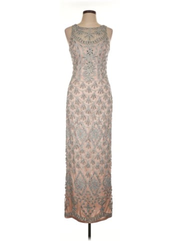 Sue Wong Cocktail Dress (view 1)