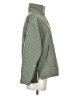 KIRKLAND Signature Green Pullover Sweater Size S - photo 4