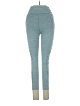 Outdoor Voices Active Pants (view 2)
