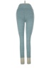 Outdoor Voices Blue Active Pants Size XS - photo 2