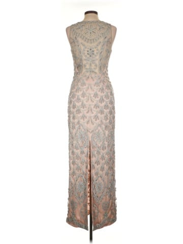 Sue Wong Cocktail Dress (view 2)