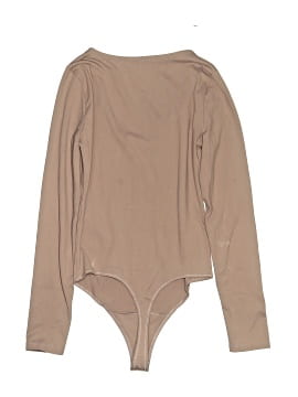 Abercrombie & Fitch Bodysuit (view 2)