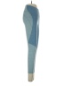 Outdoor Voices Blue Active Pants Size XS - photo 4