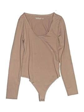 Abercrombie & Fitch Bodysuit (view 1)