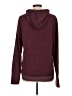 Athletic Works Burgundy Pullover Sweater Size L - photo 2