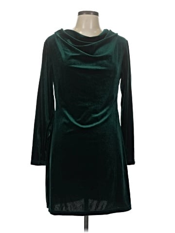 Unbranded Cocktail Dress (view 1)