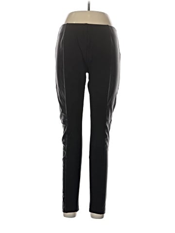 Romeo & Juliet Couture Active Pants (view 1)