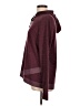 Athletic Works Burgundy Pullover Sweater Size L - photo 5