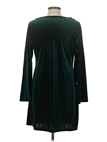 Unbranded Cocktail Dress (view 2)