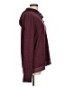 Athletic Works Burgundy Pullover Sweater Size L - photo 4