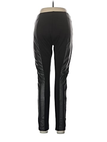 Romeo & Juliet Couture Active Pants (view 2)