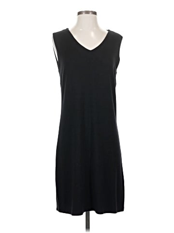 Donna Ricco Casual Dress (view 1)