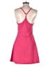 Outdoor Voices Pink Romper Size S - photo 2