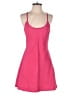 Outdoor Voices Pink Romper Size S - photo 1