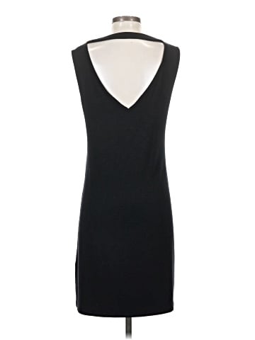 Donna Ricco Casual Dress (view 2)