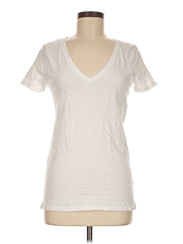 Merona Short Sleeve T-Shirt (view 1)