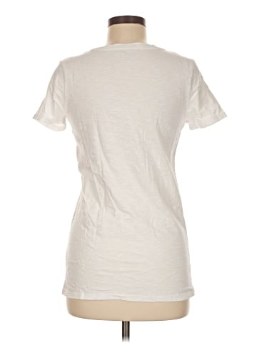 Merona Short Sleeve T-Shirt (view 2)