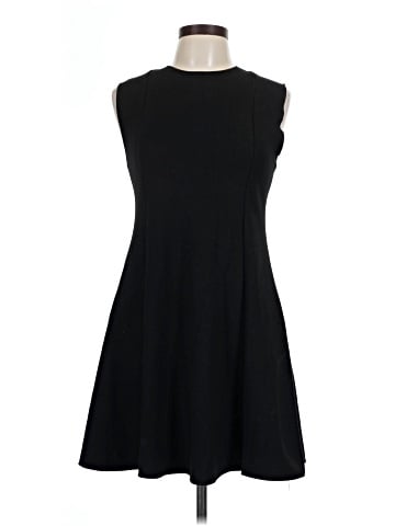 Zara Casual Dress (view 1)
