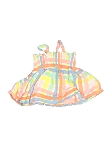 Angel Dear Dress (view 1)