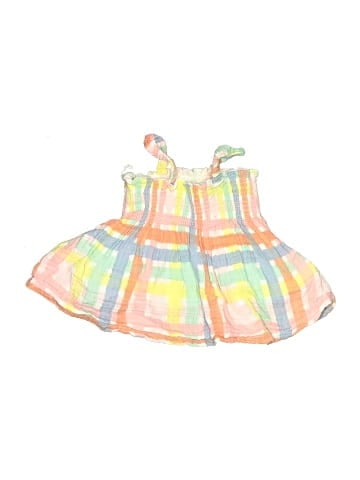 Angel Dear Dress (view 2)