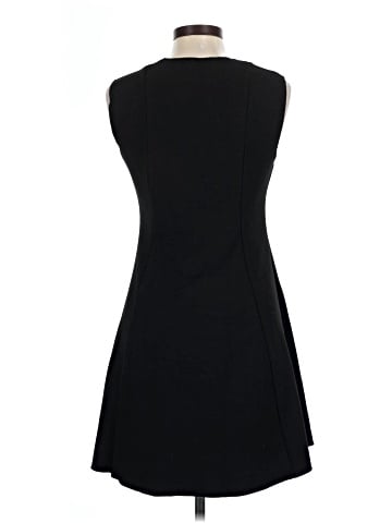 Zara Casual Dress (view 2)
