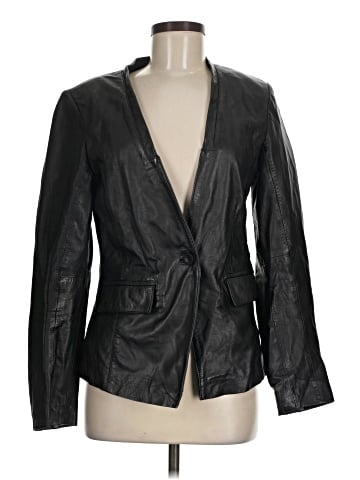 Bod & Christensen Blazer (view 1)