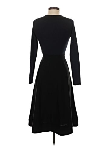 Paule Ka Cocktail Dress (view 2)