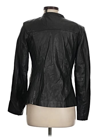Bod & Christensen Blazer (view 2)
