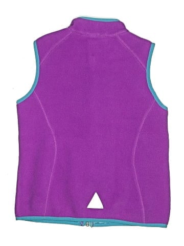 L.L.Bean Vest (view 2)