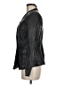 Bod & Christensen 100% Polyester Black Blazer Size M - photo 5