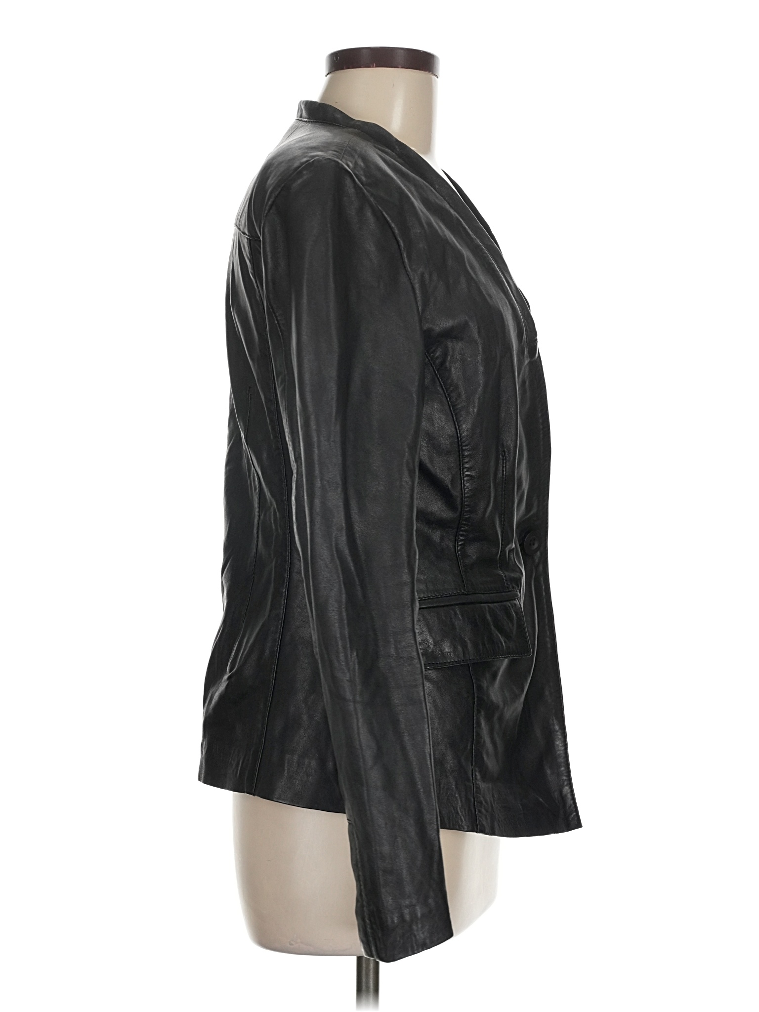 Bod & Christensen Women's Clothing On Sale Up To 90% Off Retail | ThredUp