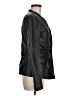 Bod & Christensen 100% Polyester Black Blazer Size M - photo 4