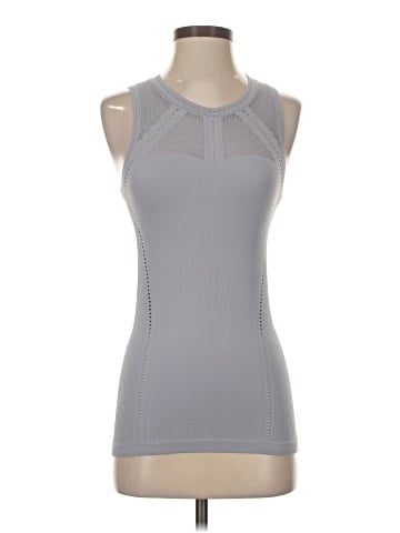 Athleta Active Tank (view 1)