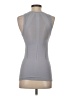 Athleta Gray Active Tank Size XS - photo 2