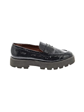Franco Sarto Flats