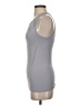 Athleta Gray Active Tank Size XS - photo 5