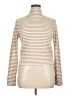 American Eagle Outfitters Tan Turtleneck Sweater Size XXL - photo 1
