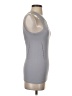 Athleta Gray Active Tank Size XS - photo 4