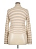 American Eagle Outfitters Tan Turtleneck Sweater Size XXL - photo 2