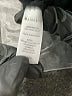 Athleta Black Active Pants Size 8 - photo 8