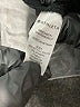 Athleta Black Active Pants Size 8 - photo 9