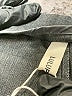 Assorted Brands Gray Dress Pants Size L - photo 7
