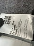 Assorted Brands Gray Dress Pants Size L - photo 8