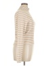 American Eagle Outfitters Tan Turtleneck Sweater Size XXL - photo 4