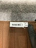 Sovere Brown Long Sleeve Top Size 14 - photo 7