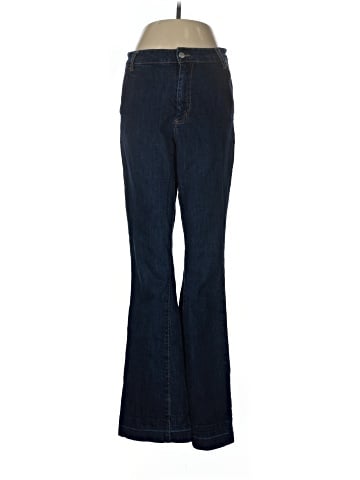 OAT Jeans (view 1)