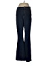 OAT Blue Jeans Size 8 - photo 1