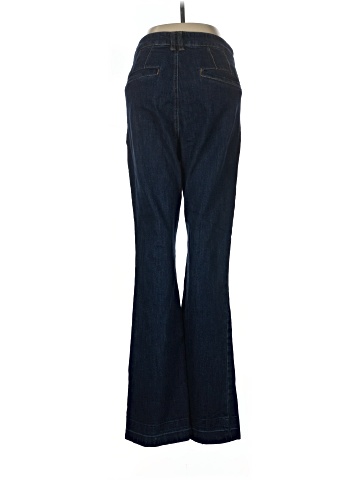 OAT Jeans (view 2)