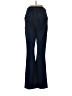 OAT Blue Jeans Size 8 - photo 2