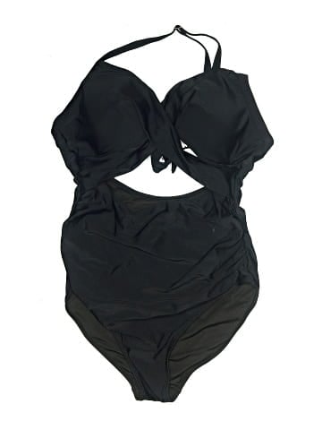 EOMENIE One Piece Swimsuit (view 1)